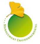 logo environnementale